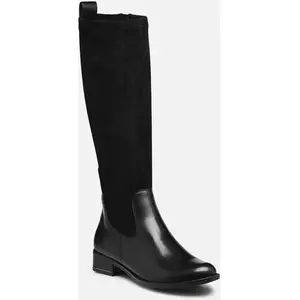 25514-41 par Caprice Noir 37 1/2 Femme