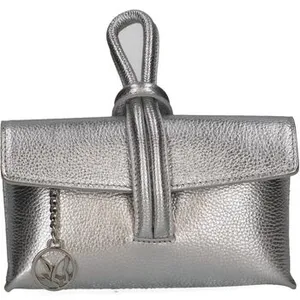 Pochette Caprice  Sacs pas cher