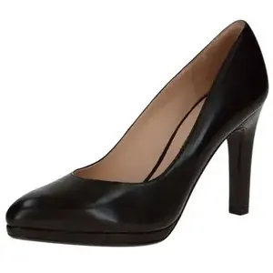 72445-44 par Peter Kaiser Noir 37 Femme