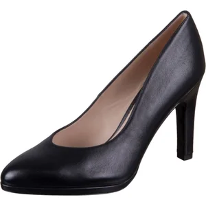 72445-44 par Peter Kaiser Noir 38 Femme