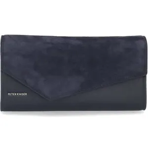 Pochette Peter Kaiser  Sacs