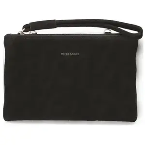 Sac à main Peter Kaiser Sacs pas cher