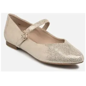 22112-44 N par Caprice Or et bronze 36 Femme pas cher