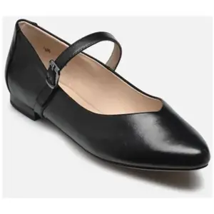 22112-44 N par Caprice Noir 37 Femme pas cher