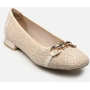 Ballerines Caprice  - pas cher
