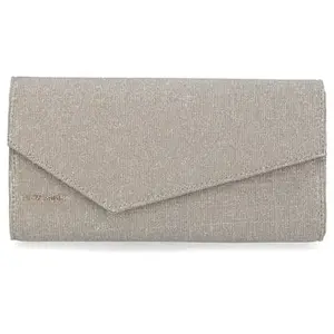 Pochette Peter Kaiser  Sacs pas cher