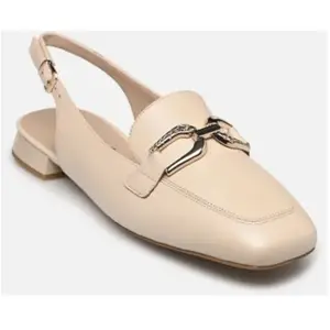 29400-44 N par Caprice Beige 36 Femme pas cher