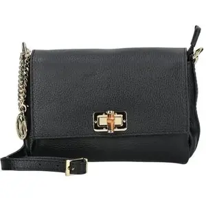 Comparateur de prix : Sac à main Caprice  Sacs