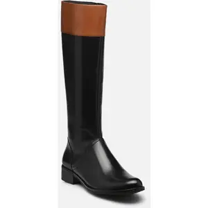 25511-41 par Caprice Noir 37 Femme pas cher