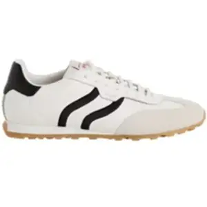 Baskets femme Tamaris Blanc 38 1-23614-46-125 pas cher