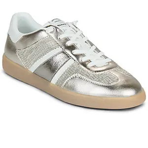 23639-46 par Tamaris Or et bronze 37 Femme pas cher