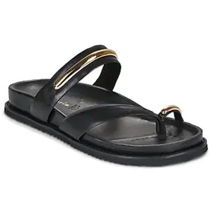 Chaussures Tamaris 12741546001 pas cher