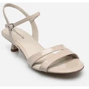 28314-46 par Tamaris Beige 38 pas cher