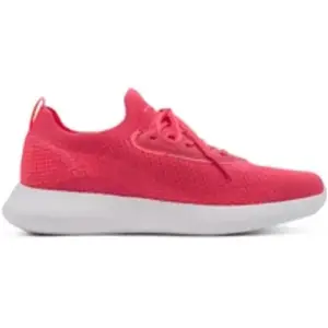 23715-46 par Tamaris Rose 36 Femme pas cher