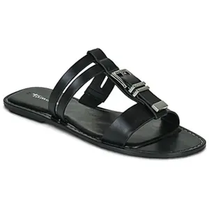 Mules Tamaris  - P31788495 pas cher