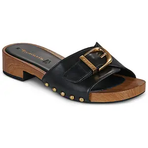 27312-46 par Tamaris Noir 39 pas cher