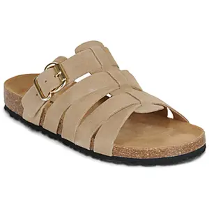 27502-46 par Tamaris Beige 38 Femme