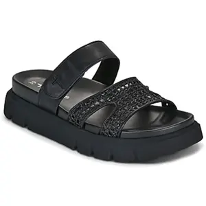 Tamaris 27422 46 Couleur Noir pas cher