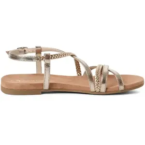 Sandales Tamaris - P31696393 pas cher