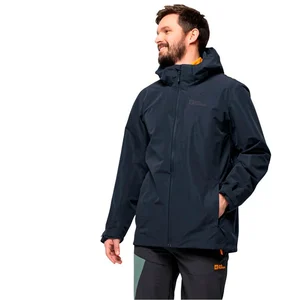 Jack Wolfskin Veste Fernblick 2l pas cher