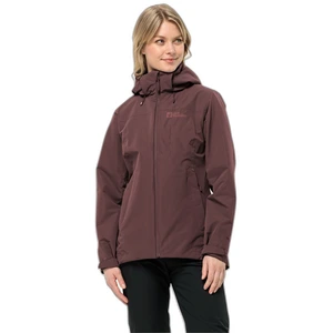 Comparateur de prix : Jack Wolfskin Veste Fernblick 2l