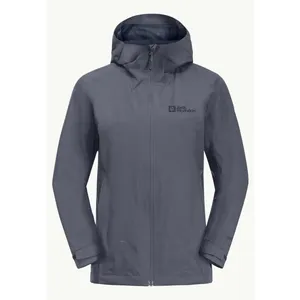Jack Wolfskin Veste Robury 2l pas cher