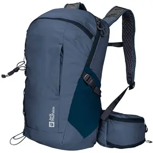 Jack Wolfskin Cyrox Shape 20 - Sac à dos randonnée Evening Sky 20 LVendu pardeporvillage