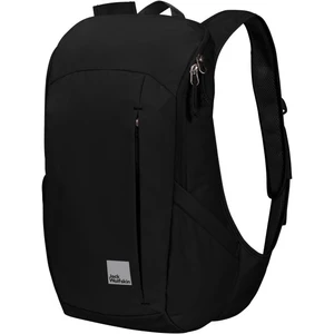Jack Wolfskin - Women's Frauenstein - Sac à dos journée taille One Size, noir pas cher