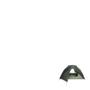 Jack Wolfskin Sky Dome III Tente dôme Adulte Unisexe, Island Moss, Taille Unique pas cher