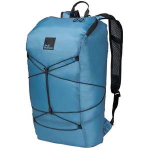 Jack Wolfskin Sac à Dos Wandermood 24lVendu paramazon