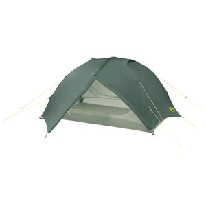 Jack Wolfskin Tente Real Lite Iii pas cher