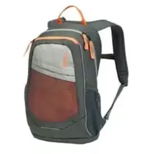Jack Wolfskin Sac à Dos Track Jack 10lVendu paramazon