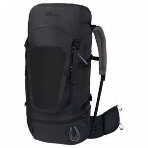 Jack Wolfskin Highland Trail 55+5 Men Homme pas cher