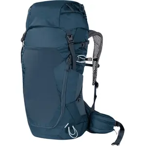 Jack Wolfskin CROSSTRAIL 30 St Mixte, Dark Sea, One SizeVendu paramazon