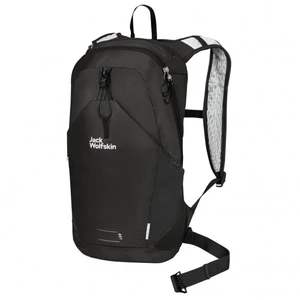 Comparateur de prix : Jack Wolfskin - Moab Jam 10 - Sac à dos vélo taille 10 l, noir