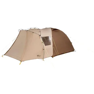 Jack Wolfskin Tente Grand Illusion Iv pas cher
