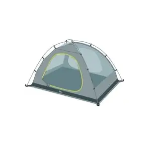 Veste REAL DOME LITE II sr, Tente pas cher