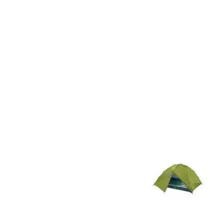 Comparateur de prix : Jack Wolfskin Valet ECLIPSE II gn, Tente