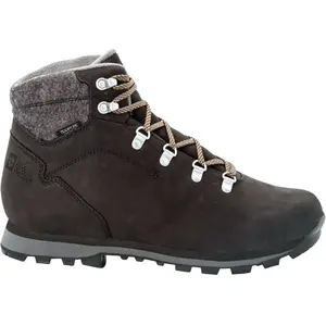 Chaussures de randonnée Jack Wolfskin Thunder Bay Texaporeid 45 pas cher