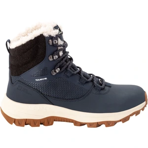 Chaussures de randonnée femme Jack Wolfskin Everquest Texapore High 37
