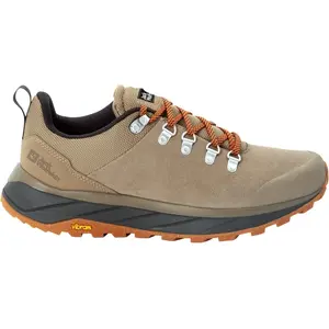 Chaussures de randonnée Jack Wolfskin Terraventure Urban Low 47 pas cher