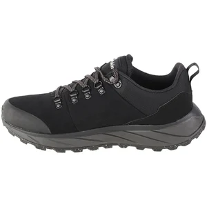 Chaussures de randonnée Jack Wolfskin Terraventure Urban Low 44,5 pas cher
