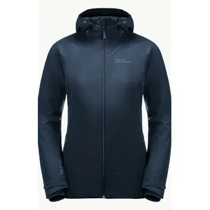 Jack Wolfskin Veste Glaabach 3in1Vendu paramazon