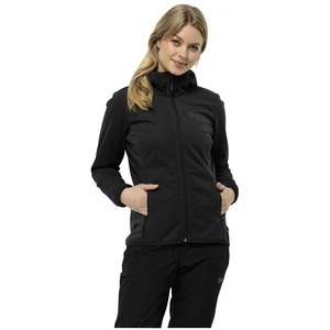Jack Wolfskin Sweat-shirt Windhain pas cher