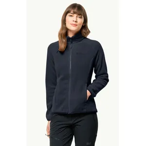 Jack Wolfskin Veste Moonrise FzVendu paramazon