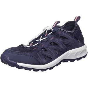 Jack Wolfskin Chaussures De Randonnée Woodland 2 Hybrid Low pas cher