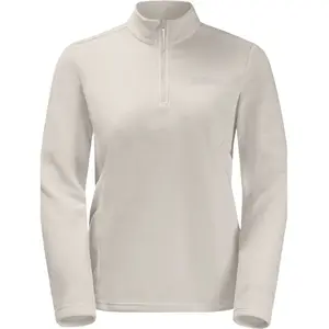 Jack Wolfskin TAUNUS HZ W blanc S pas cher