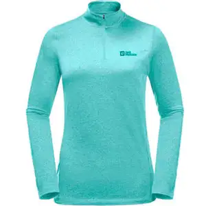Sweat-shirt Jack Wolfskin  SKY THERMAL HZ W