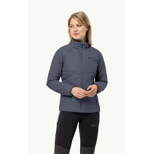 Comparateur de prix : Jack Wolfskin Veste Bergland 3in1