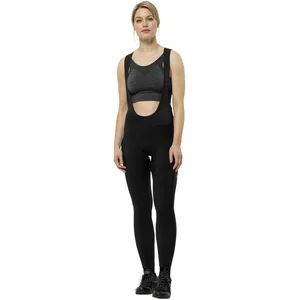 Jack Wolfskin Collants De Cyclisme Morobbia XL pas cher